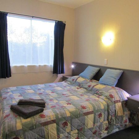 Beachside Sunnyvale Motel Picton Extérieur photo