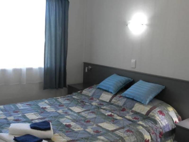Beachside Sunnyvale Motel Picton Extérieur photo