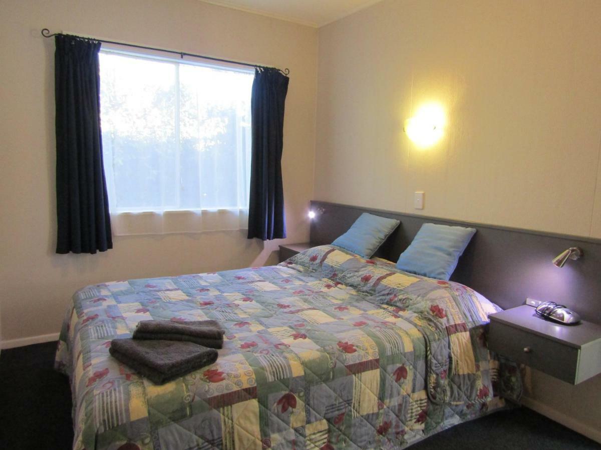Beachside Sunnyvale Motel Picton Extérieur photo